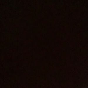 Meet your Posher, Mariam